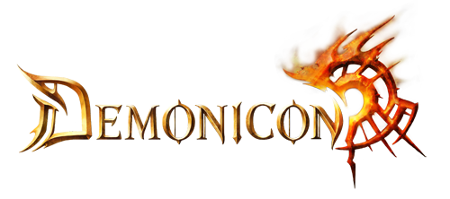 http://demonicon.worldofplayers.de/images/content/demonicon-logo.png