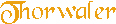 /images/content/thorwalerschrift.gif